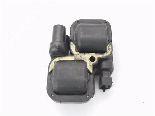 Ignition coil MERCEDES-BENZ E-CLASS (W211)  | BP24870120M94 