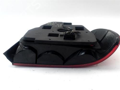 Left taillight BMW 5 (E39) 528 i | BP22633238C34 