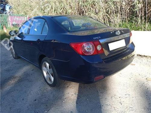 Switch CHEVROLET EPICA (KL1_) 2.0 | BP29251258I30 