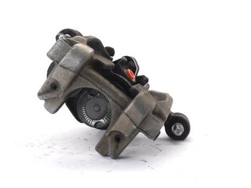 Right rear brake caliper SEAT ATECA (KH7, KHP) 1.5 TSI | BP37261868M106 - Image 8