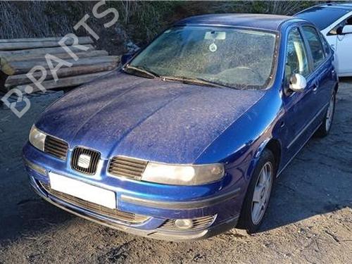 Venstre baglygte SEAT TOLEDO II (1M2) 1.9 TDI | BP16581086C34 