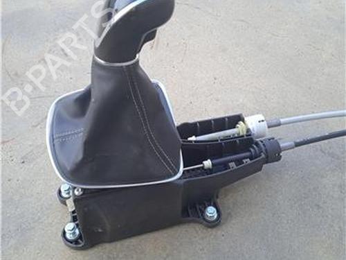 Used Gear lever OPEL ASTRA K (B16) [2015-2022]  22132689