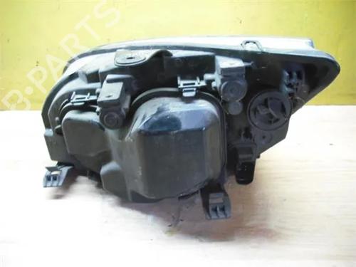 Right headlight FORD FOCUS II (DA_, HCP, DP)  | BP13055524C29 