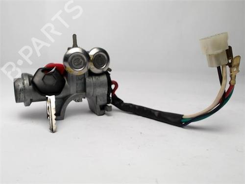 Annen PIAGGIO PORTER Platform/Chassis 1.2 D | BP14343851O1 