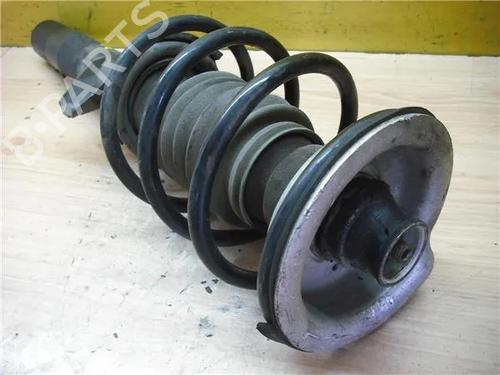 Used Left front shock absorber BMW 1 (E87) 120 d (163 hp) 12125320