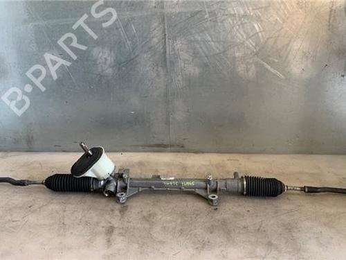 Steering rack RENAULT SCÉNIC III (JZ0/1_) 1.2 TCe | BP16640520M22 