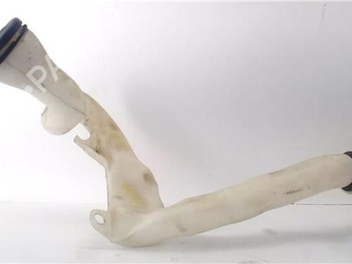 Other CITROËN C3 Picasso (SH_) 1.6 HDI 90 | BP30614507O1