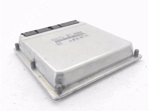 Electronic module MERCEDES-BENZ A-CLASS (W168) | BP30981131M83