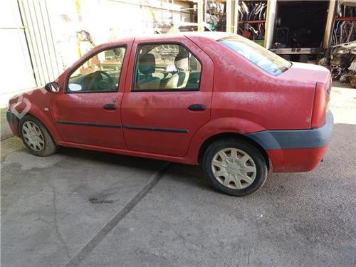 Front right interior door handle DACIA LOGAN (LS_) 1.4 (LS0A, LS0C, LS0E, LS0G) | BP34541412I14  - Image 15