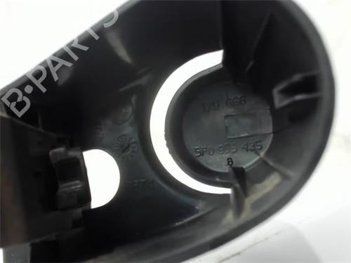 Other SEAT IBIZA III (6L1) 1.4 16V | BP14345869O1 