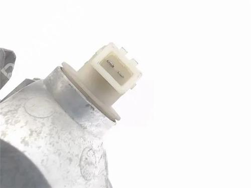 Right side indicator SEAT IBIZA II (6K1)  | BP15650804I19 