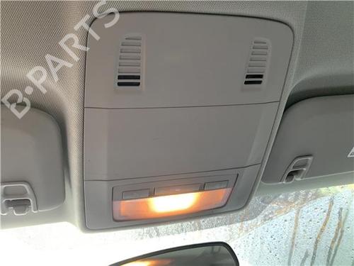 Interior roof light OPEL ASTRA J (P10) 1.6 CDTi (68) | BP32419158I8