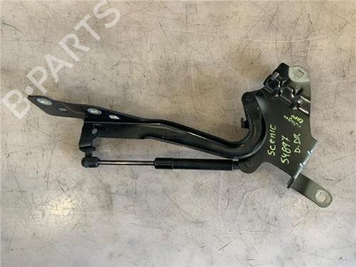 other-renault-scenic-iii-jz01_-12-tce-654006104r-2008-2009-2010-2011-2012-2013-2014-2015-2016-16639160 main image