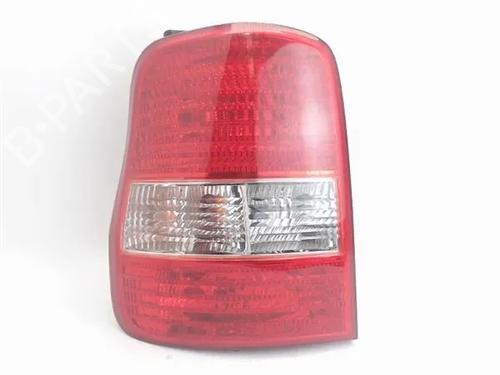 Left taillight KIA CARNIVAL II (GQ)  | BP17804900C34 