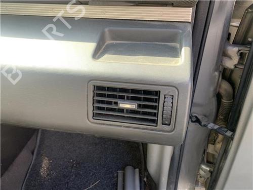 air-vent-nissan-x-trail-i-t30-2001-2002-2003-2004-2005-2006-2007-2008-2009-2010-2011-2012-2013-32417558 main image