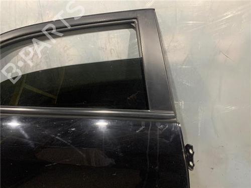 Ashtray AUDI A3 (8P1) 2.0 TDI 16V | BP22339381I30 