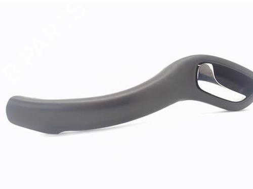 Venstre bagtil invendig håndtag SEAT TOLEDO II (1M2) 1.9 TDI (110 hp) 25978440