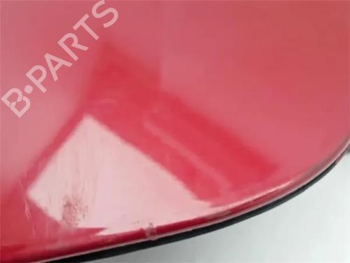 Fuel flap RENAULT CLIO III (BR0/1, CR0/1)  | BP10089870C131 
