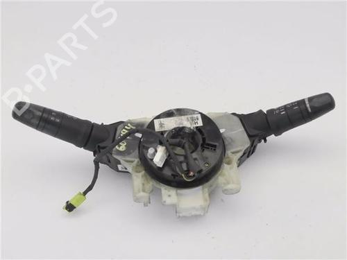 Used Switch NISSAN ALMERA TINO (V10) 1.8 (114 hp) 28378475