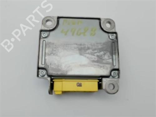 ECU airbags NISSAN PIXO (UA0)  | BP13527270M53 