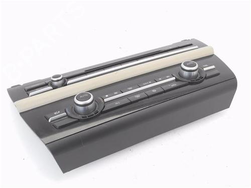 Climate control BMW 5 (F10) 520 d | BP25010016I5 