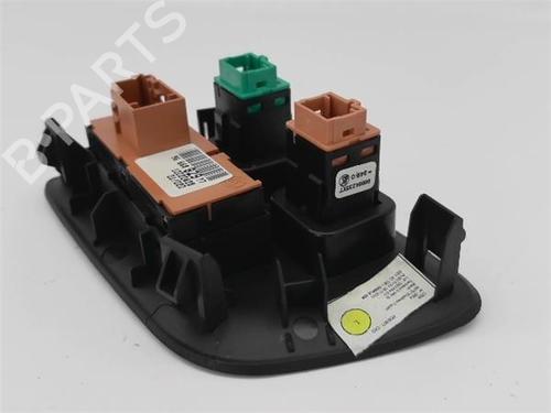 Switch CITROËN C4 II (NC_)  | BP23408733I30 