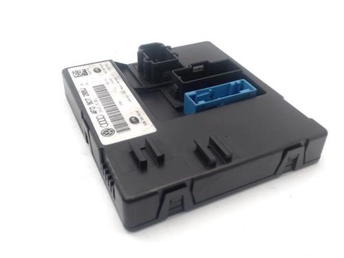 Elektronisk modul AUDI A6 C6 Avant (4F5) 2.0 TDI | BP25008299M83 