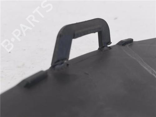 Other SEAT LEON (1P1) 1.9 TDI | BP31575149O1 