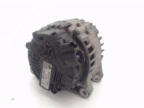 Alternator CITROËN BERLINGO / BERLINGO FIRST MPV (MF_, GJK_, GFK_)  | BP32096388M7 