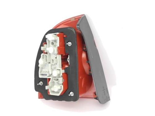 Right taillight VW PASSAT B5.5 (3B3) 1.9 TDI | BP22339436C35