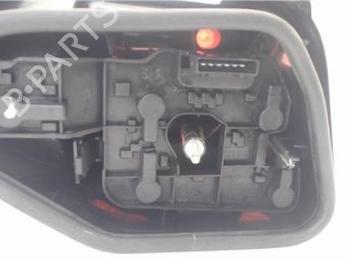Right taillight CITROËN XSARA (N1)  | BP16676605C35 