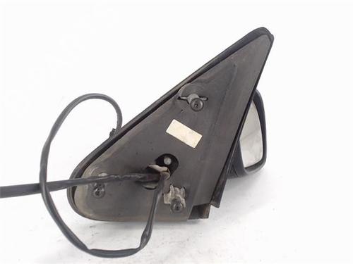 Right mirror SEAT CORDOBA (6K2)  | BP13052424C27 