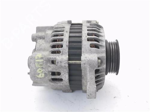 Alternator HYUNDAI ATOS (MX)  | BP29574449M7 