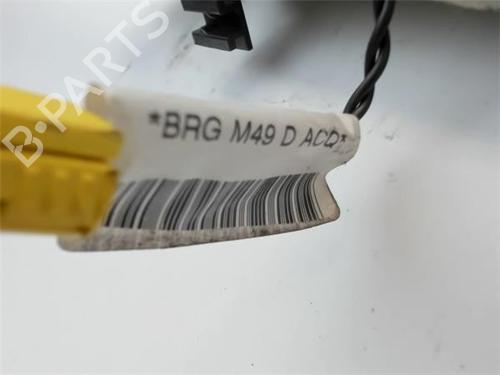 Electronic module BMW 5 (E39)  | BP13498525M83 