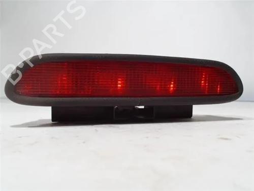 Used Third brake light MERCEDES-BENZ A-CLASS (W168) [1997-2005]  13056257