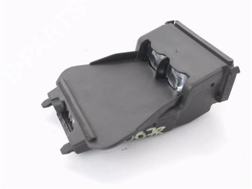 Electronic module FORD C-MAX II (DXA/CB7, DXA/CEU) | BP29260318M83