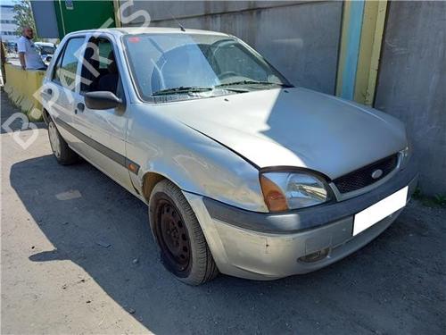 Kombiinstrument FORD FIESTA IV (JA_, JB_) 1.8 DI | BP9685440C47 