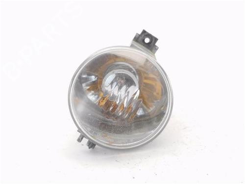 Højre side indikator VW LUPO I (6X1, 6E1) 1.4 (60 hp) 30154104