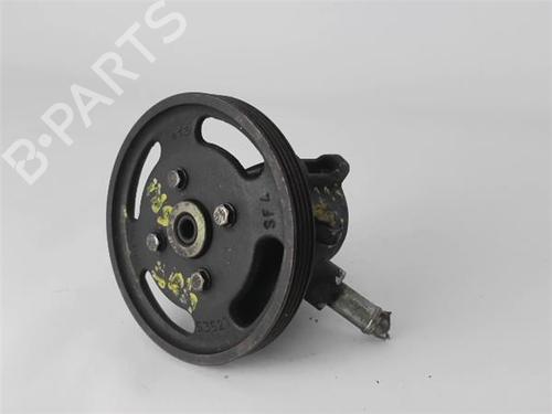 Used Steering pump PEUGEOT 405 I (15B) [1987-1993]  29073302