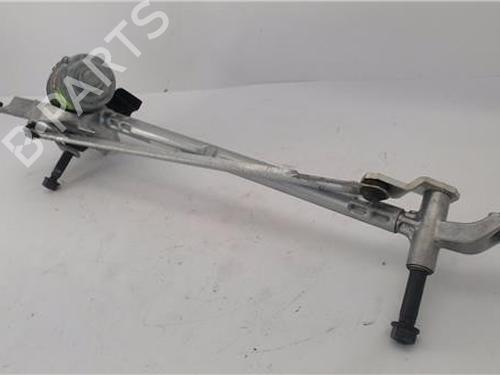Front wiper motor FORD USA EXPLORER (CX740) EV 4x4 | BP29255000M29 