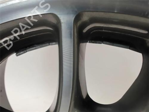 Rim OPEL VECTRA B (J96)  | BP16723559C45 