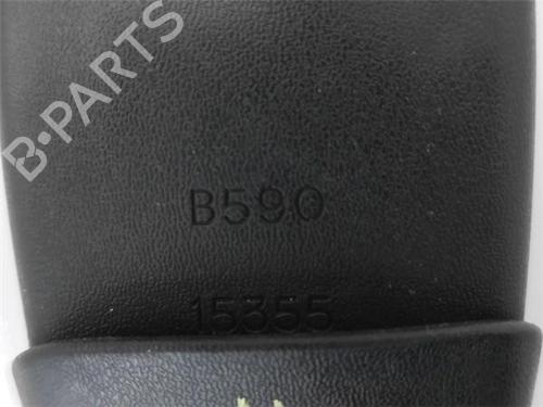 Other TOYOTA AYGO (_B1_)  | BP22339170O1 
