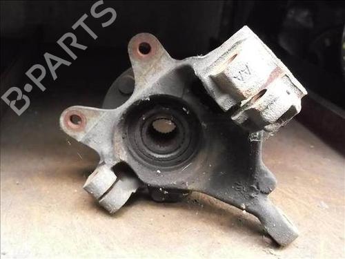 Højre Styrespindel Lejehus FORD KA (RB_)  | BP14334654M26 