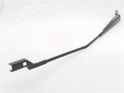 Vindspejlsviskerarm SEAT ATECA (KH7, KHP) 1.5 TSI | BP36995543C143 - Image 2