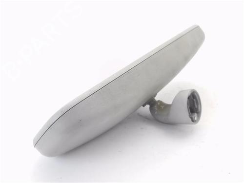 Rear mirror AUDI A3 (8P1)  | BP28295892I6 