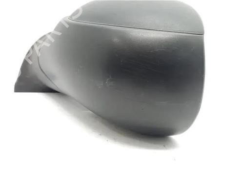 Left mirror CITROËN C3 I (FC_, FN_)  | BP9859685C26 