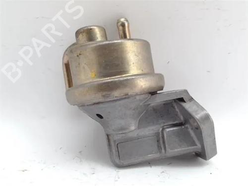 Used Fuel pump FIAT REGATA (138_) [1983-1995]  13049933