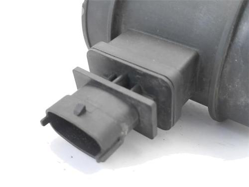 Mass air flow sensor FIAT SEDICI (189_) 1.9 D Multijet | BP22432969M95