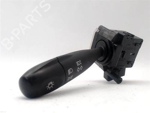 Switch HYUNDAI i10 I (PA)  | BP23841412I30 