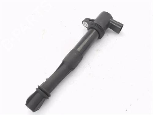 Bobine FIAT STILO (192_) [2001-2010]  23842633